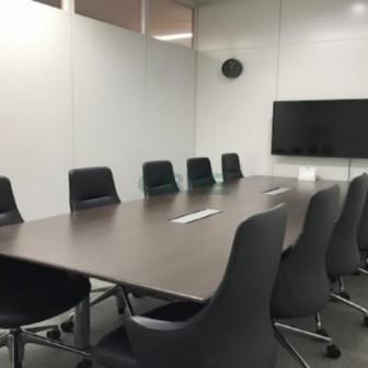 会議室２