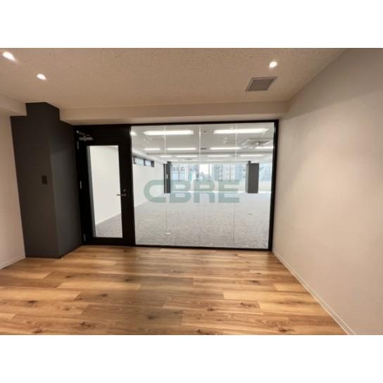 多目的スペース