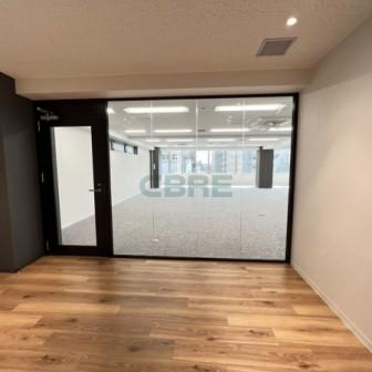 多目的スペース