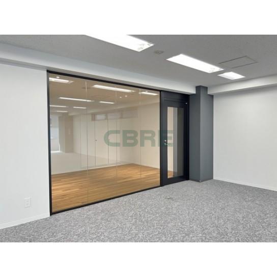 多目的スペース