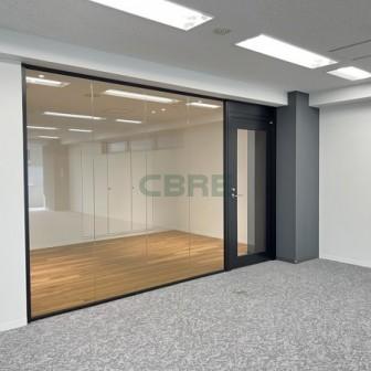 多目的スペース