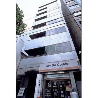 パークコートプレイス