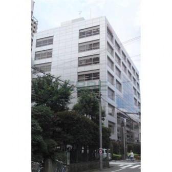 大樹生命新大橋ビル