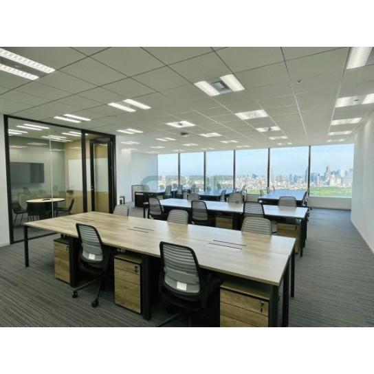 エンタープライズスイート