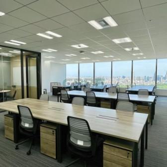 エンタープライズスイート