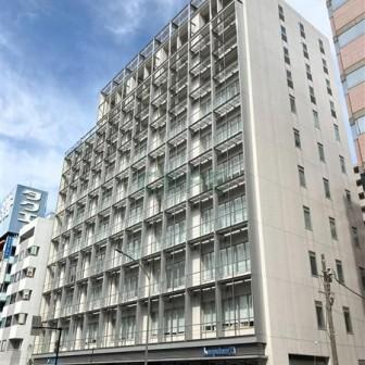 第6安田ビル