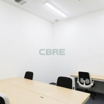 リージャス 静岡葵タワー