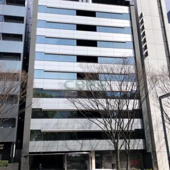 栄オークリッジ