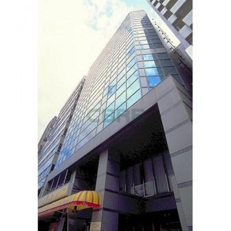 エル・エスト不動産天満ビル