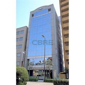 サンバードビル21