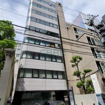 星和 CITY B.L.D 御堂