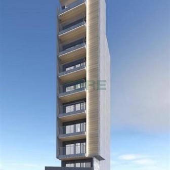 THE VOGUE by OAK VILLA