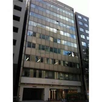 リージェントビル