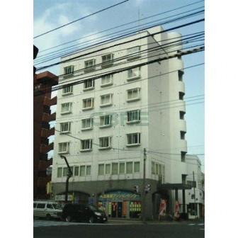 ナインスアベニュー