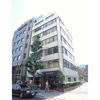 紀尾井町山本ビル