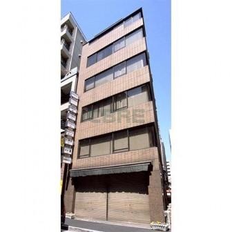 日本橋末広ビル