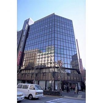 虎ノ門セントラルビル