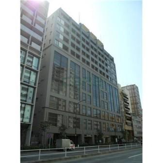 四谷メディカルビル