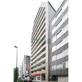 アルファード秋葉原