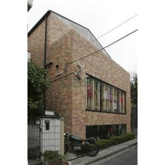 神宮前スクエア