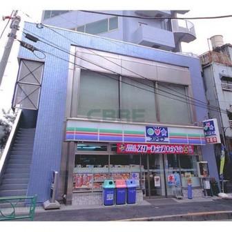 東京計量器ビル