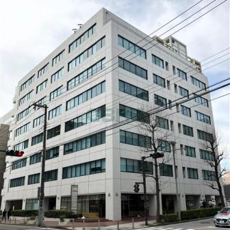 東武横浜第2ビル