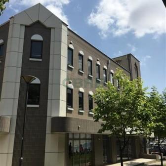 ティ・ケイ・エムビル