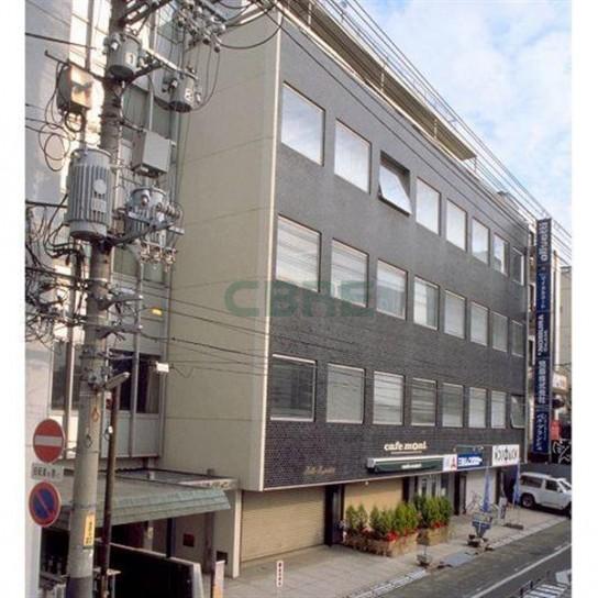 本町ビルの賃貸オフィス・建物情報_岡山県岡山市北区本町1022【掲載数No.1】|estie オフィス探し 本町ビルの賃貸オフィス・建物情報_岡山県岡山市北区本町1022【掲載数No.1】|estie オフィス探し