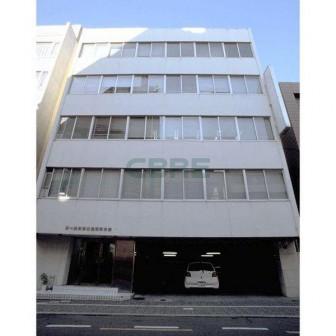 KH三番町プレイス