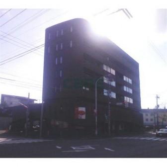 エクセレント平岸