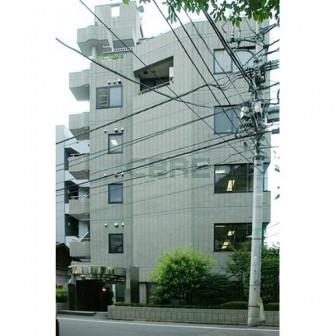 ハイックス平河町ビル