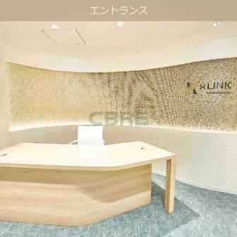 xLINK丸の内