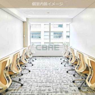 個室内装イメージ