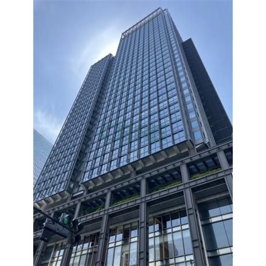 新丸の内ビルディングの空室情報（28階 / 645.83坪）（掲載終了