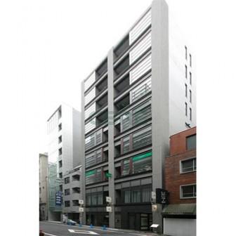 グランベル銀座