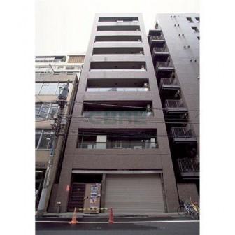 西新宿小林ビル