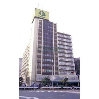 北新宿君嶋ビル