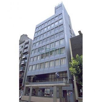 No.R 浅草田原町