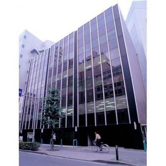 太陽生命池袋ビル