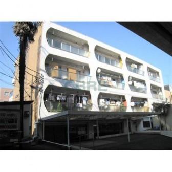 大亜マンション