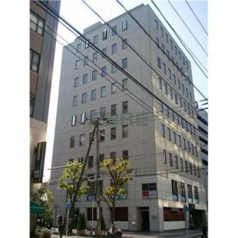 高見澤ビルディング