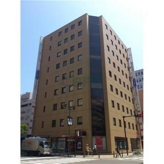 大洋建設関内ビル