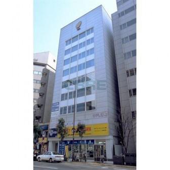 エッグビル本町