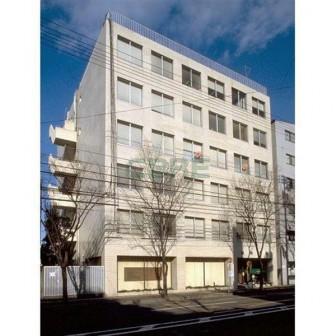 ファロス第一ビル