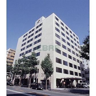 福岡商工会議所ビル