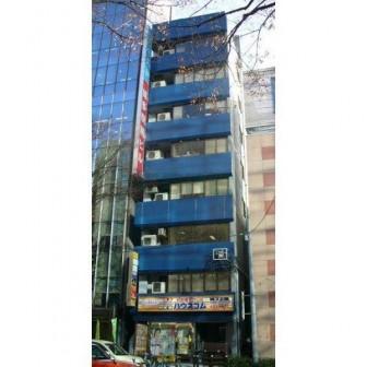 remixはかた駅前通り