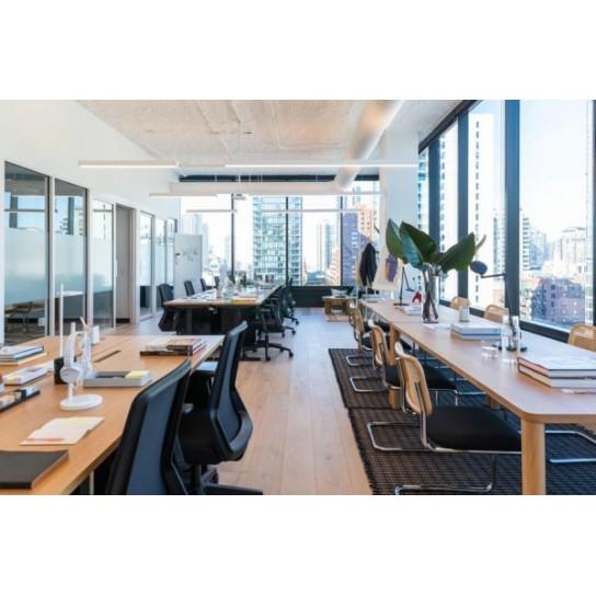 オフィスイメージ１