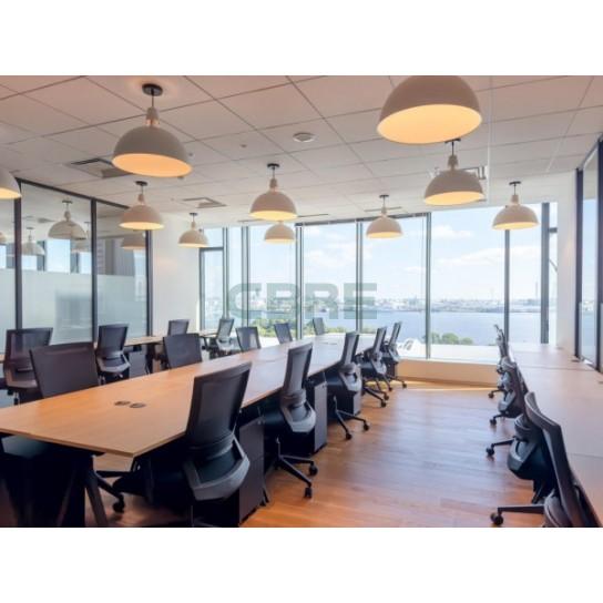 オフィスイメージ２