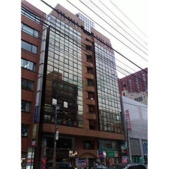 プレジデント松井ビル100