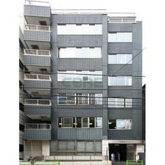 ヤサカ八丁堀ビル